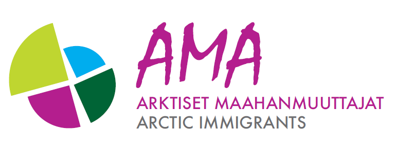 Tämän kuvan alt-attribuutti on tyhjä; Tiedoston nimi on Screenshot-2018-10-27-13.51.21-1.png