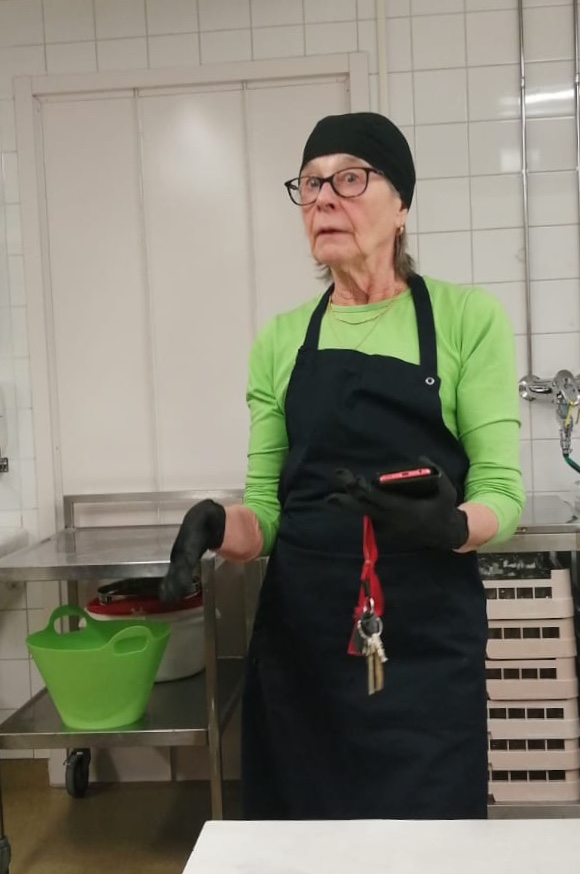 Tämän kuvan alt-attribuutti on tyhjä; Tiedoston nimi on cb7bb61c-75f4-4034-9486-516b6d2a8500.jpg